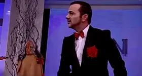 Galerie foto - poza 3