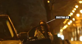 Galerie foto - poza 3