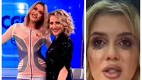 Mirela Vaida continuă ”circul Vulpița”, Emily Burghelea îi dă lovitura: ”Ne vedem în instanță!”