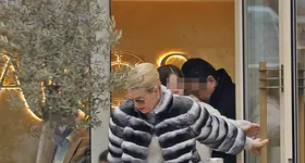 Galerie foto - poza 4