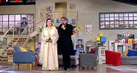 Galerie foto - poza 1