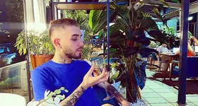 Galerie foto - poza 2