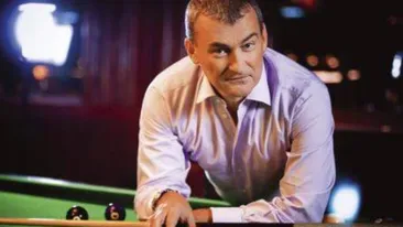 Fostul șef de cabinet al lui Călin Popescu Tăriceanu, achitat pentru mărturie mincinoasă