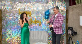 Galerie foto - poza 3