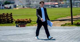 Galerie foto - poza 2