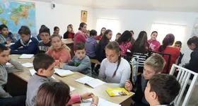 Galerie foto - poza 1