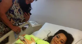 Galerie foto - poza 3