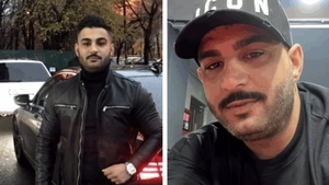 Cauza morții lui Laurențiu Duduianu, fratele lui Emi Pian. Ce s-a întâmplat cu el la ora 1:00 noaptea