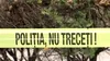 Un tânăr și-a pus capăt zilelor după divorț! A fost descoperit fără suflare de tatăl său