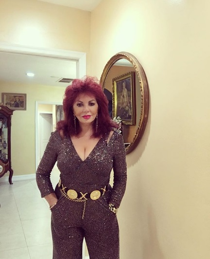 Ultimele profeții ale lui Carmen Harra sunt de natură să șocheze