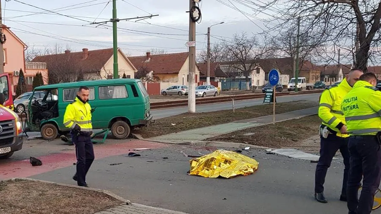 Jale mare în România! Anunțul morții a fost făcut în această dimineață, la ora 8:23