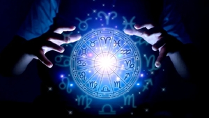 Horoscop 17 noiembrie 2025. Zodia care simte presiune din toate părțile