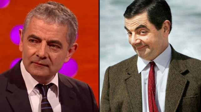 Vești neplăcute pentru fanii lui Mr. Bean: ”S-a ajuns într-un punct în care…”