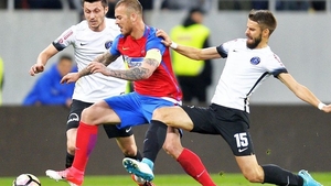 (P) Cele mai noi pariuri: Cine va fi campioană în Liga 1 sezonul viitor? Se califică Steaua şi Viitorul în Liga Campionilor?