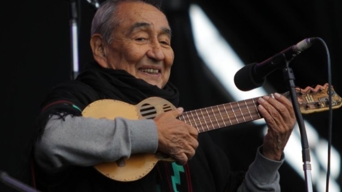 A murit un celebru muzician! Anunțul făcut de fiica sa: ”Astăzi trebuie să beți în timp ce…”