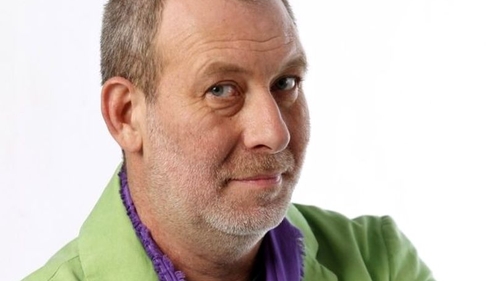 Ce program încărcat avea Florin Busuioc! Actorul a fost nevoit de multe ori să se împartă între teatru și TV „O să am destule ore de somn când totul se va săvârși!”
