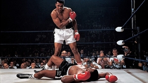 Muhammad Ali, un campion uriaș și un simbol al libertății de expresie