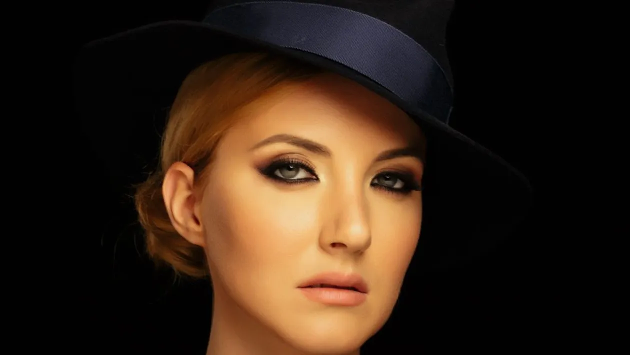 Anca Pop a murit! Ultimele imagini de la TV cu vedeta! Ce spunea la Antena 1: ”Am fost teribilistă, rebelă, am făcut tot ce se putea...”