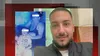 Noi detalii despre măcelul din Ferentari! Tânărul agresat face acuzații cutremurătoare: “Vor să-mi ia copiii, vor să mă omoare”