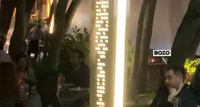 Galerie foto - poza 1