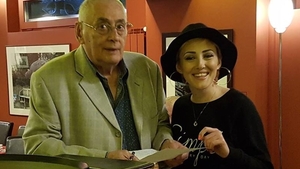 Fiica lui Horia Moculescu, dezvăluiri sfâşietoare după tragedia de la Brăneşti: ”Mergând aseară la doctor...”