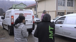 Un băiețel din Mehedinți a fost găsit mort în casa bunicii. Ce s-a întâmplat cu micuțul