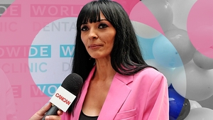 Cosmina Păsărin, noi detalii despre relația cu Alex. Nu s-a ferit și i-a spus tot adevărul: ”Nu-mi doresc asta!”