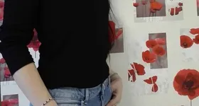 Galerie foto - poza 2