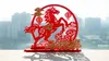 Horoscop chinezesc azi, 20 iulie 2026. Zodia care trebuie să-și regândească total bugetul