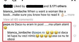 Galerie foto - poza 4