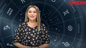 Horoscop zilnic 4 decembrie 2021. Lună Nouă și Eclipsă de Soare în zodia Săgetător