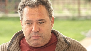Dezvaluiri INFIORATOARE din "avionul groazei"! Cum si-a petrecut Adrian Iovan ultimele minute de viata