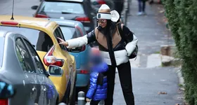 Galerie foto - poza 3