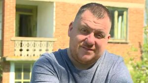 Locul în care o casă se vinde cu doar 3400 de euro! Are 6 dormitoare