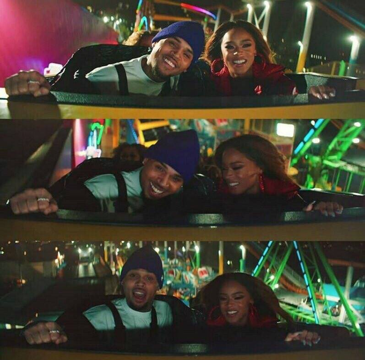 Răsturnare de situație în cazul lui Chris Brown care e acuzat de viol! Ce se întâmplă cu artistul celebru