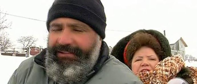 George Chirilă, bărbatul cu două soţii, dezvăluiri din intimitate: „Noi sexul îl numim diferit! Le-am luat fete fecioare…”