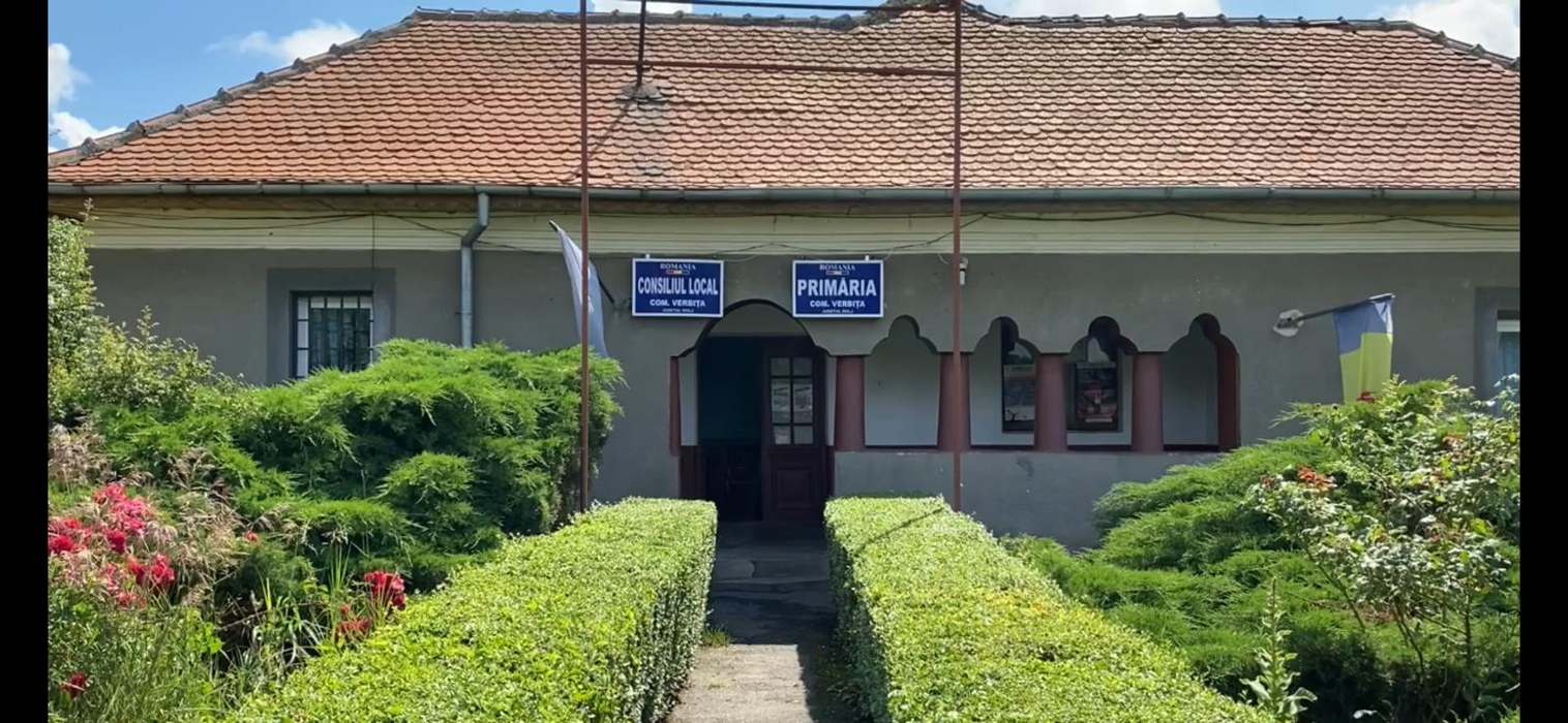 Faptele odioase ar fi avut loc între 2017 şi 2019