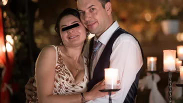 Primele declarații ale soției austriacului care s-a spânzurat: ”Duminică el a vrut să facem...”