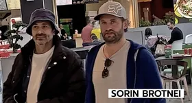 Galerie foto - poza 2