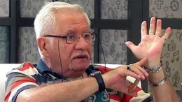 Zodia care își va rezolva toate problemele în februarie 2026, potrivit numerologului Mihai Voropchievici: „Runa Uruz vine în viața nativilor exact cu ce aveau nevoie”