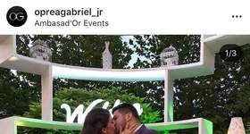 Galerie foto - poza 4