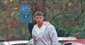 Galerie foto - poza 2