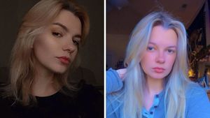 Bărbatul din SUA care a ucis-o pe ucraineanca Iryna și-a motivat gestul. Conversația e halucinantă: „Și vă spun, materialul a făcut-o”