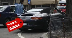 Galerie foto - poza 3