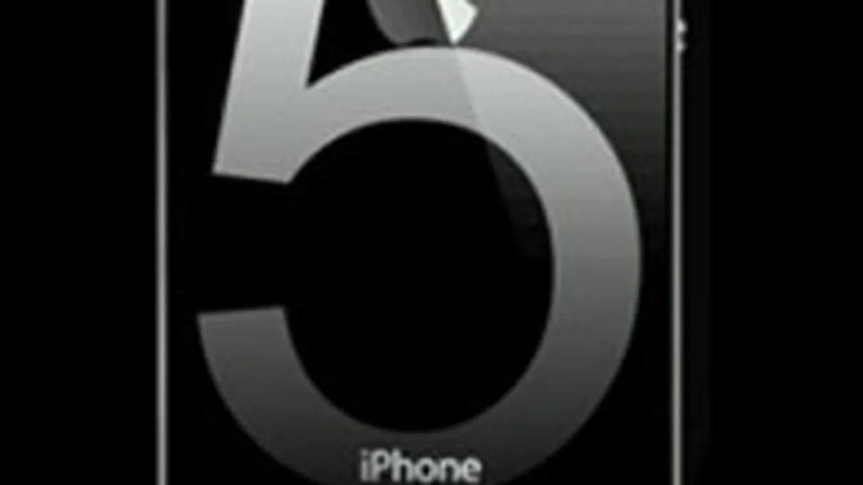 Viitorul iPhone 5 va avea ecranul mai mare! Dorinta lui Steve Jobs va fi incalcata!