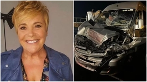 Fostă concurentă X Factor, la un pas de tragedie: „Cel mai înfricoșător lucru care mi s-a întâmplat vreodată”
