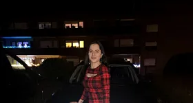 Galerie foto - poza 4