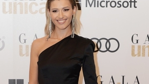Alina Eremia: “Când eram mică mergeam cu pluguşorul”