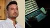 Valentin Sanfira, victima unei înșelătorii de amploare. Situația e gravă