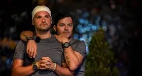 Galerie foto - poza 3